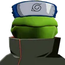 zezoruto zezoruto