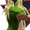 zezoyo zezoyo
