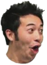 PogChamp