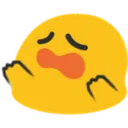 blobreachweary