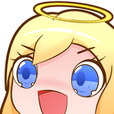 DoveWow Discord emoji