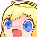 DoveWow
