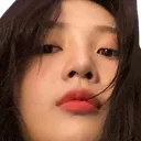 joydisappoint