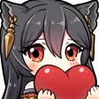 NierHeart