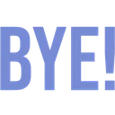 t_byebye