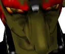 EVIL