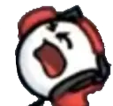 AAAAAAAAA