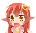 UDUmiiawoah