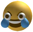3dLOL