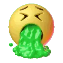 UDUpuke
