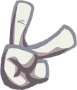 RayPeace