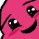 aww