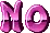 no