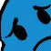 SAD