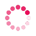 p_loading01 p_loading01