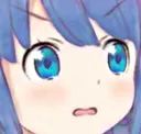 Bluna