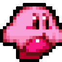 K Kirbywalkin Discord Emoji