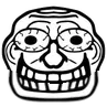 trolleyes