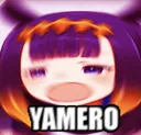 inaYamero inaYamero