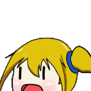 HayaYay Discord Emoji