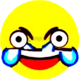 CryLaugh