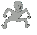 NPCRageAnim