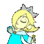 RosalinaDanceAnim