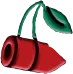 Chebul