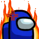MG_AUangry