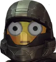 flushedRookie flushedRookie