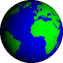world