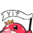 eoghypeyip eoghypeyip