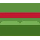 frogcouch2