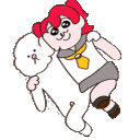 rubydance