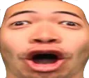 pogW