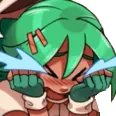 deenacry deenacry