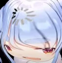 PekoWTF