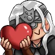 twobolLove twobolLove