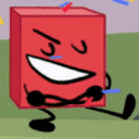 BLOCKY_CELEBRATION Discord emoji
