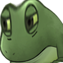 worryhrm Discord emoji