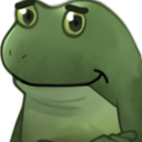 worryweird2 Discord emoji