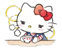 TeaSip_3_HK