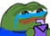 peepoJuiceBox