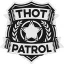 thotpatrol