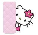 Peek_2_HK