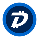 dgb Discord emoji