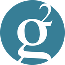 grs Discord emoji