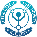 ilc Discord emoji