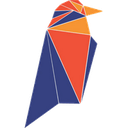 rvn Discord emoji