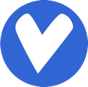 vrsc Discord emoji